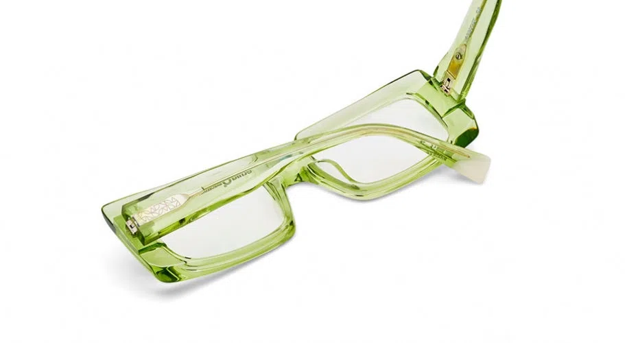 Etnia Barcelona ARRECIFE Eyeglasses - view 13